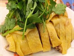 -振鼎鸡(丰庄路店)