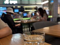 -gaga(深圳南山益田假日广场店)