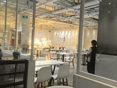 -娜娜家•Nana's restaurant(国金汇店)