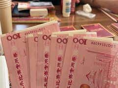 -剧狐剧本杀·月球探案馆(人民广场1号店)