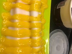 -129老爸茶丨清补凉