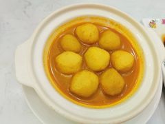 -东鑫记港式茶餐厅(南京东路店)