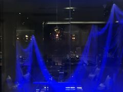 -王家渡火锅(金宝汇店)