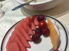 -苏淮景·苏闽融创菜·海鲜(原空港井河轩店)