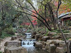 -虞山风景区