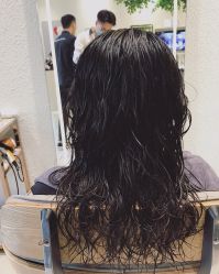 -OnHair Salon