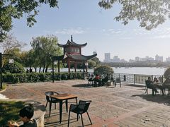 -食膳公园包子铺(烈士公园店)