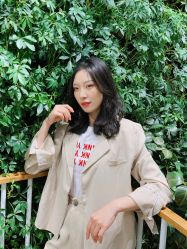 -悦诗风吟innisfree