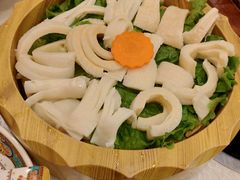-喜来顺(悦合店)