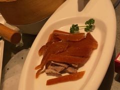 -丽华园(青少年宫店)