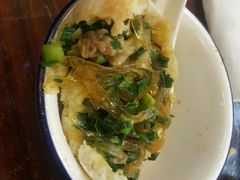 -喜乐餐厅•灯笼虾球首创者•本地小海鲜(二马路店)