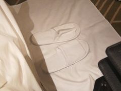 -常州武进九洲喜来登酒店