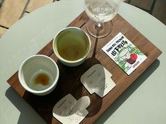 -UNIUNI(凯瑟琳广场店)