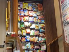 -螺大喜螺蛳粉火锅(雍和宫店)