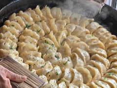 -玉华饮食店(茅台路店)