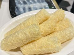 -蚝大仙横琴生蚝火锅(中央汇店)