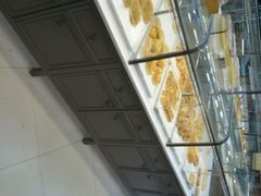 android_upload_pic-Bread Talk 面包新语(荟聚店)