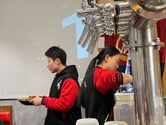 -火龙堂·风味民间菜(文一路店)