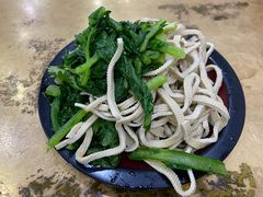 -惠丰源烩面馆(经七路店)