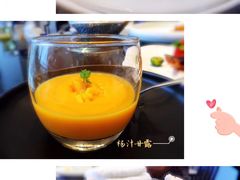 -墨宴(西洋湖店)
