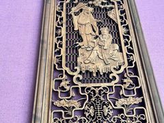 -碧露轩·大益茶体验馆(镇江路店)