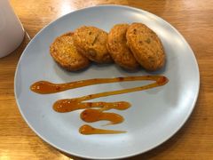 -About Bistro關於·泰式家庭料理