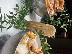 -曲水兰亭(北京四惠店)