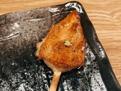 -小隐(淮海路店)