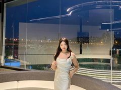 -Yolo私汤温泉设计师酒店(重庆南滨路店)