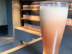 -悠航SLOWBOAT(三里屯店)