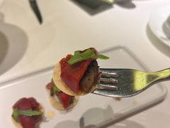 -王品牛排(福州泰禾店)