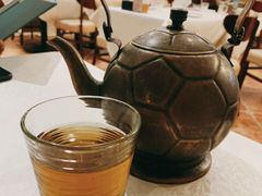 -巴依老爷新疆美食(工体旗舰店)