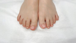 -UMl Nail 尤米美甲美睫半永久