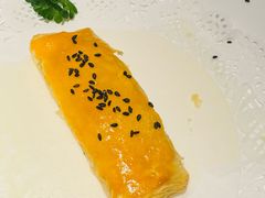 -漢舍中国菜馆(浦东嘉里城店)