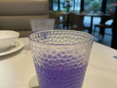 -清迈泰·泰国餐厅(华发商都店)