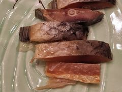 -老淳安—伴山伴湖(千岛湖开元度假村店)