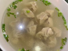 -四宜糕团店(南大街店)