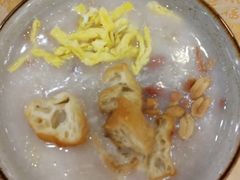 -和乐喜点(宝岗大道店)
