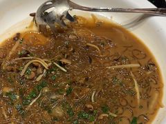 -味钱塘·钱塘渔鲜·地道江浙菜(宋城店)