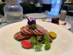 -披云云小馆·味道江湖(姚家园万象汇店)