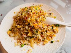 -大潮淮·淮扬菜(何园旗舰店)