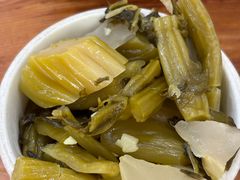 -百家缘(东门南路店)