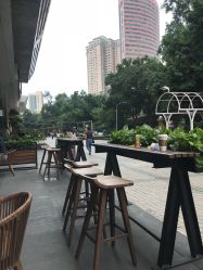 -中国黄金(海珠广百广场店)