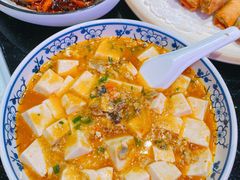 -老苏州芳和园茶酒楼  传统苏帮菜(观前店)
