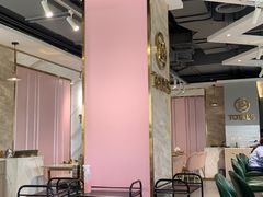 -妥妥烤肉料理(昙华林店)