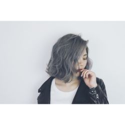 -FAB HAIR CLUB