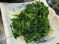 -广迎居老正兴菜馆