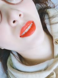 -西施无菌半永久纹绣眉眼影唇轻增发纹发际线