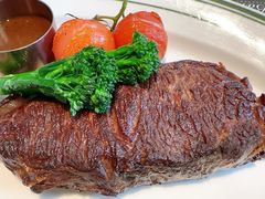 -闲·胡同 Barblu Hutong(雍和宫五道营店)