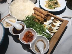 -解家河南菜(金水路店)